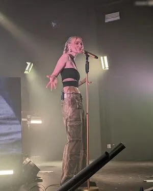 Carolin Niemczyk OnlyFans Leaked Free Thumbnail Picture - #PoJzJ0FQGo