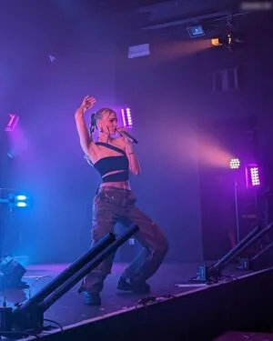 Carolin Niemczyk OnlyFans Leaked Free Thumbnail Picture - #S4qRFrLoyv