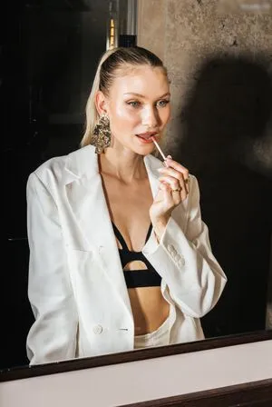 Carolin Niemczyk OnlyFans Leaked Free Thumbnail Picture - #Sx36tMTgtm