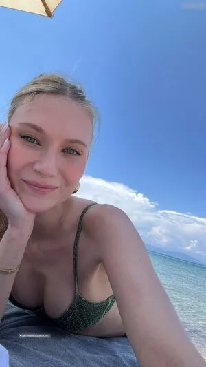 Carolin Niemczyk OnlyFans Leaked Free Thumbnail Picture - #USfFuuUk8J