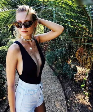 Carolin Niemczyk OnlyFans Leaked Free Thumbnail Picture - #V3MxnEWqrA