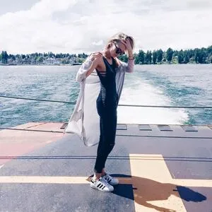 Carolin Niemczyk OnlyFans Leaked Free Thumbnail Picture - #WZJgvq9lQ1