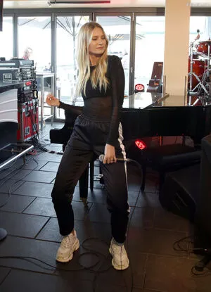 Carolin Niemczyk OnlyFans Leaked Free Thumbnail Picture - #WpvAHwLFT5