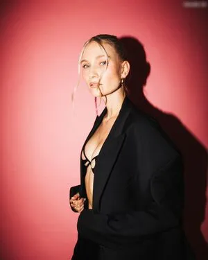 Carolin Niemczyk OnlyFans Leaked Free Thumbnail Picture - #YcbiBcP2BA