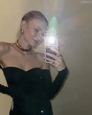 Carolin Niemczyk OnlyFans Leaked Free Thumbnail Picture - #ZrtsV5gLzp
