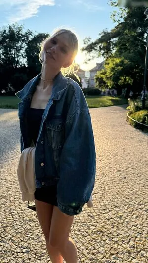 Carolin Niemczyk OnlyFans Leaked Free Thumbnail Picture - #c7h3uruwtL