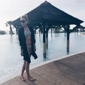 Carolin Niemczyk OnlyFans Leaked Free Thumbnail Picture - #cYmPrxBBLU