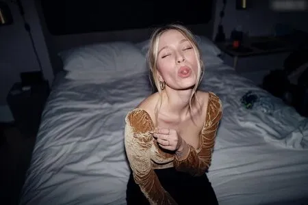 Carolin Niemczyk OnlyFans Leaked Free Thumbnail Picture - #dtmZDO4DBx