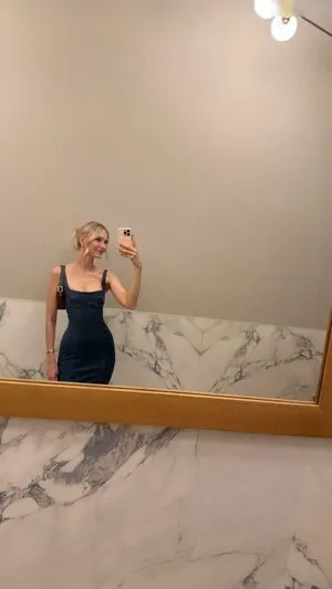 Carolin Niemczyk OnlyFans Leaked Free Thumbnail Picture - #eETtk1qi7S