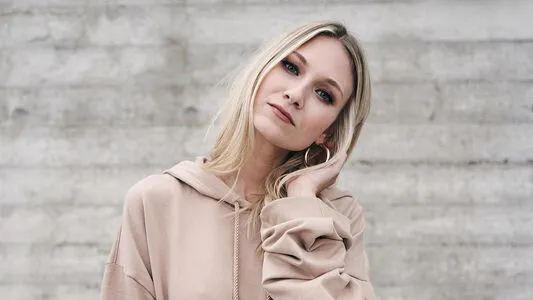 Carolin Niemczyk OnlyFans Leaked Free Thumbnail Picture - #f2J7V4L8rw