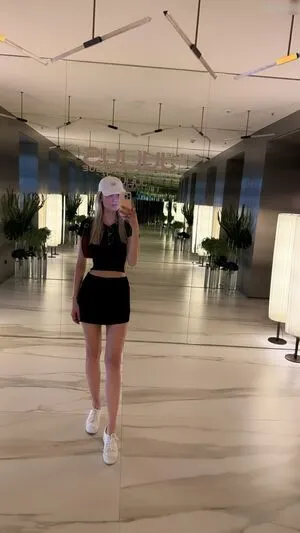 Carolin Niemczyk OnlyFans Leaked Free Thumbnail Picture - #oa31wFHhou