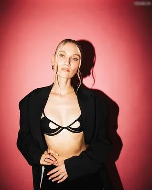 Carolin Niemczyk OnlyFans Leaked Free Thumbnail Picture - #pJhMVT5JAQ