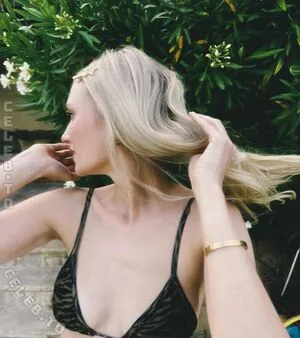 Carolin Niemczyk OnlyFans Leaked Free Thumbnail Picture - #rhQQJL38Bl