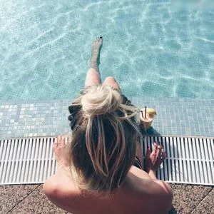 Carolin Niemczyk OnlyFans Leaked Free Thumbnail Picture - #wNJ9RLKcvy