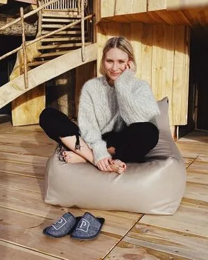 Carolin Niemczyk OnlyFans Leaked Free Thumbnail Picture - #wmJuEvfki2