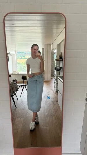 Carolin Niemczyk OnlyFans Leaked Free Thumbnail Picture - #xBNftagUaD