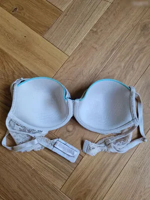 Carolin Snderhauf OnlyFans Leaked Free Thumbnail Picture - #90gJcnKQzm