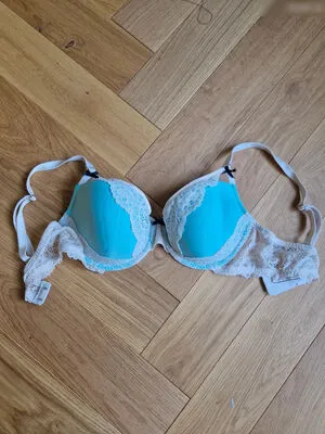Carolin Snderhauf OnlyFans Leaked Free Thumbnail Picture - #EnwLXqZjjE