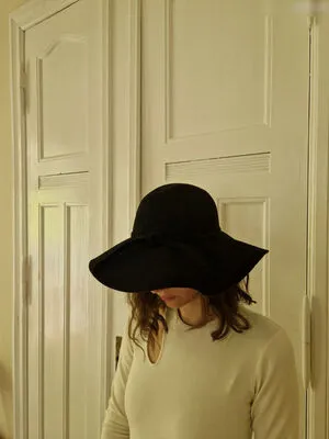 Carolin Snderhauf OnlyFans Leaked Free Thumbnail Picture - #JBhCDFub5b