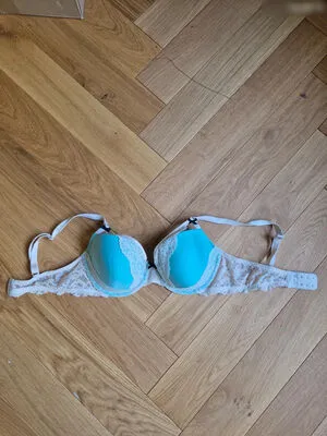 Carolin Snderhauf OnlyFans Leaked Free Thumbnail Picture - #KKRi1wFvJm