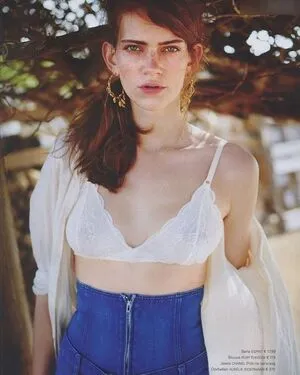 Carolin Snderhauf OnlyFans Leaked Free Thumbnail Picture - #RX7KVr6ipT