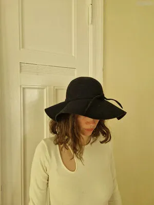 Carolin Snderhauf OnlyFans Leaked Free Thumbnail Picture - #ddvPN6kJRT