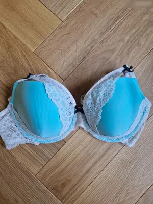 Carolin Snderhauf OnlyFans Leaked Free Thumbnail Picture - #eIHdlBJxDc