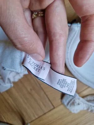 Carolin Snderhauf OnlyFans Leaked Free Thumbnail Picture - #uD8xXvnOCM
