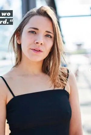 Carolin Von Der Groeben OnlyFans Leaked Free Thumbnail Picture - #9AZzwlBqdv