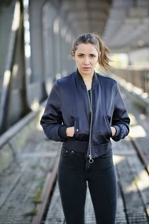 Carolin Von Der Groeben OnlyFans Leaked Free Thumbnail Picture - #AFi3wvOmb3