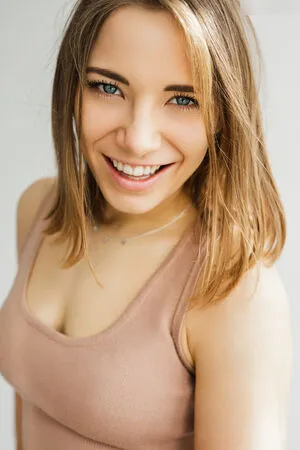 Carolin Von Der Groeben OnlyFans Leaked Free Thumbnail Picture - #EvM3zYTMr0