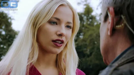 Carolin Von Der Groeben OnlyFans Leaked Free Thumbnail Picture - #I9eosQovdQ