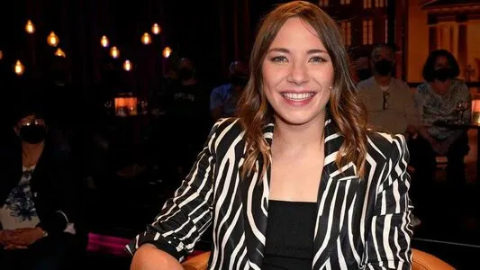 Carolin Von Der Groeben OnlyFans Leaked Free Thumbnail Picture - #OjU6fTfVEL