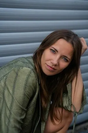 Carolin Von Der Groeben OnlyFans Leaked Free Thumbnail Picture - #SIdw6kdxFX