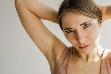 Carolin Von Der Groeben OnlyFans Leaked Free Thumbnail Picture - #VCuW9K3B0t
