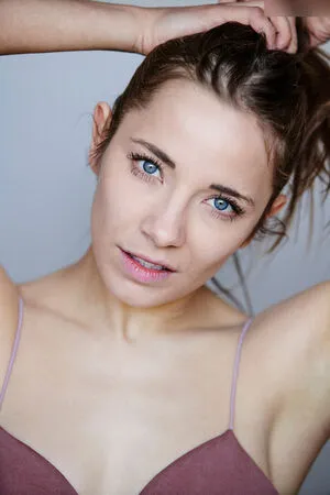 Carolin Von Der Groeben OnlyFans Leaked Free Thumbnail Picture - #VjBpclX4Jm
