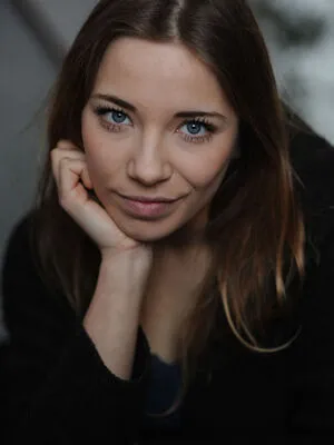 Carolin Von Der Groeben OnlyFans Leaked Free Thumbnail Picture - #Z083QfnetN