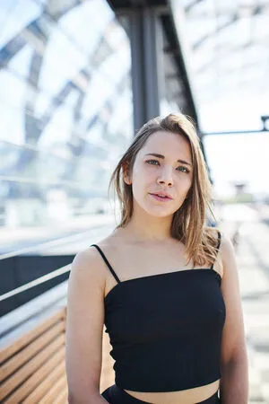 Carolin Von Der Groeben OnlyFans Leaked Free Thumbnail Picture - #bKk9NaHGf6
