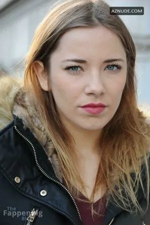 Carolin Von Der Groeben OnlyFans Leaked Free Thumbnail Picture - #e200zUhvnm