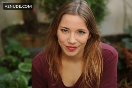 Carolin Von Der Groeben OnlyFans Leaked Free Thumbnail Picture - #nj2M5pzCH2