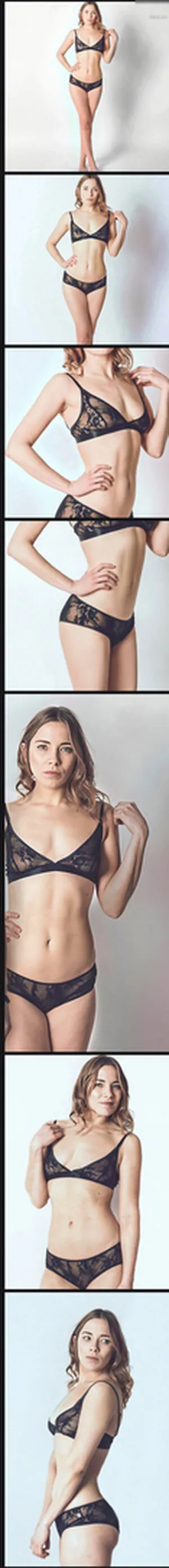 Carolin Von Der Groeben OnlyFans Leaked Free Thumbnail Picture - #pjIIBRMdvZ