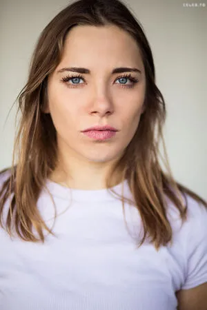 Carolin Von Der Groeben OnlyFans Leaked Free Thumbnail Picture - #tV3XZMvlo2
