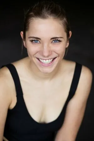 Carolin Von Der Groeben OnlyFans Leaked Free Thumbnail Picture - #y0mTzsU9vN