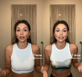 Carolina Adriana Urrea OnlyFans Leaked Free Thumbnail Picture - #VVw8GHS4X3