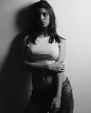 Carolina Afonso OnlyFans Leaked Free Thumbnail Picture - #0PT8ks5RY1