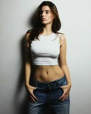 Carolina Afonso OnlyFans Leaked Free Thumbnail Picture - #MFZi6VDjx9