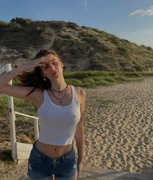 Carolina Afonso OnlyFans Leaked Free Thumbnail Picture - #ckFL5oIV92