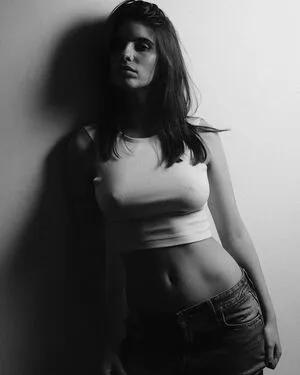 Carolina Afonso OnlyFans Leaked Free Thumbnail Picture - #dq0KpnrzEs