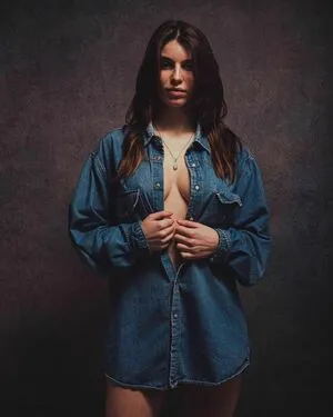 Carolina Afonso OnlyFans Leaked Free Thumbnail Picture - #jHpmtewmew