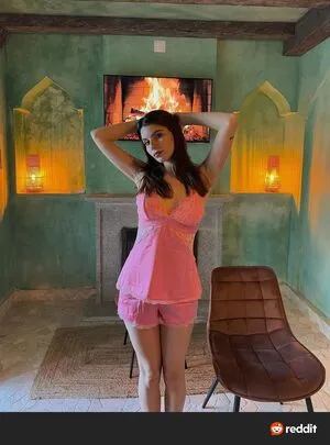 Carolina Afonso OnlyFans Leaked Free Thumbnail Picture - #m5KwS4yc9M